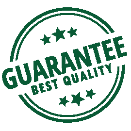 Best_in_Quality_Service
