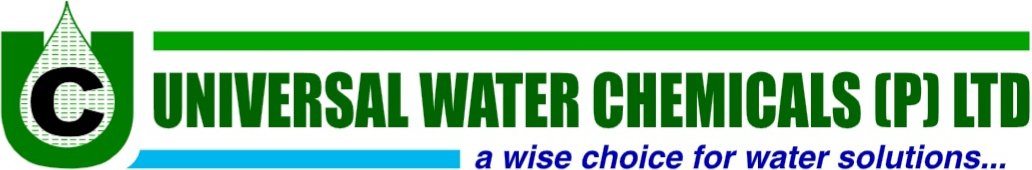 Universal_Water_Chemicals_Logo