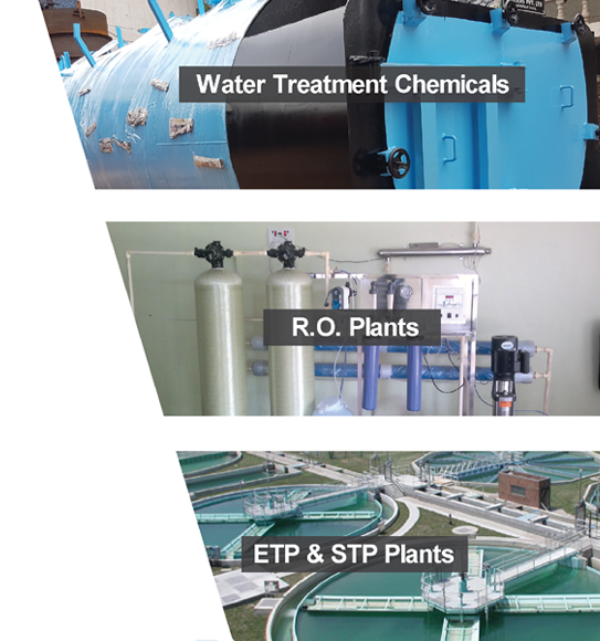 water_treatment_chemicals
