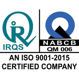 ISO_9001_2015_Certified