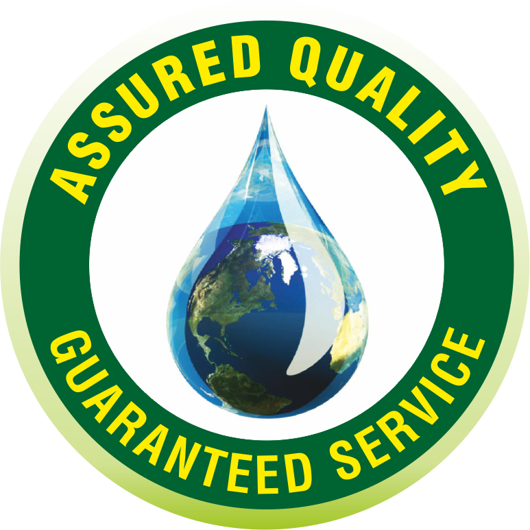assured_quality